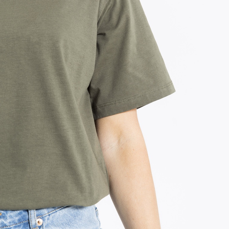 Oversized tee "Bernadette" Oversized tee "Bernadette"